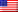 en
