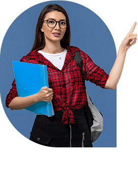 Student