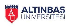 Altınbaş