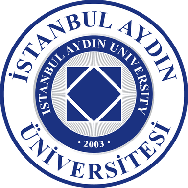 Aydın