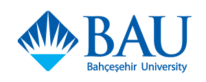 BAU