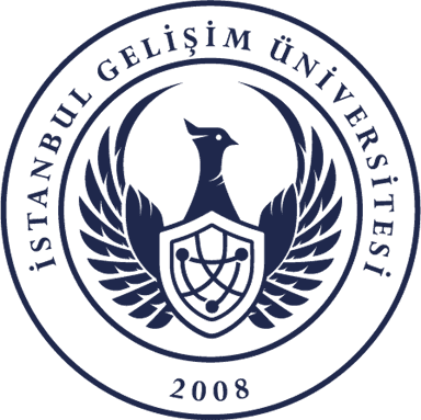 Gelişim