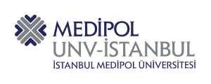 Medipol
