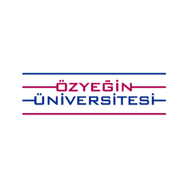 Özyeğin
