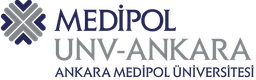 Ankara Medipol University