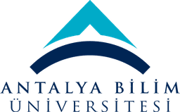 Antalya Bilim University