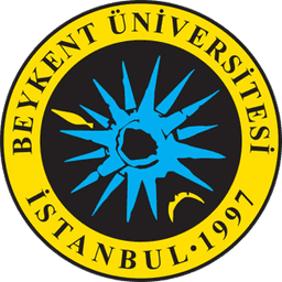 Beykent University
