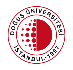 Doğuş University