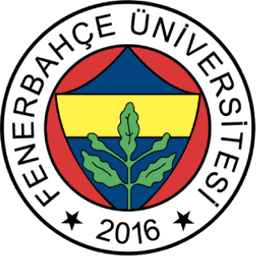 Fenerbahçe University