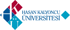 Hasan Kalyoncu University