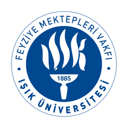Işık University