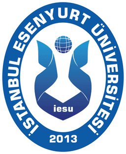Istanbul Esenyurt University