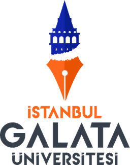 Istanbul Galata University