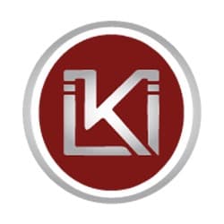 İstanbul Kent Üniversitesi