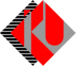 Istanbul Kültür University