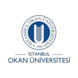 Istanbul Okan University