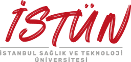 Istanbul Health and Technology University