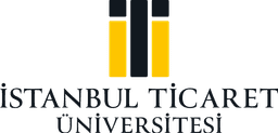 Istanbul Ticaret University