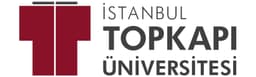 Istanbul Topkapı University
