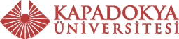 Cappadocia University