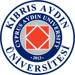Cyprus Aydın University