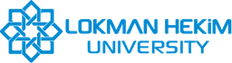 Lokman Hekim University