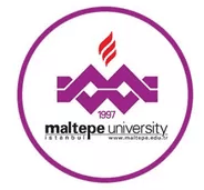 Maltepe University