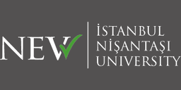 Nişantaşı University