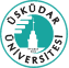 Üsküdar University