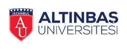 Altınbaş Üniversitesi