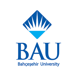 Bahçeşehir Üniversitesi