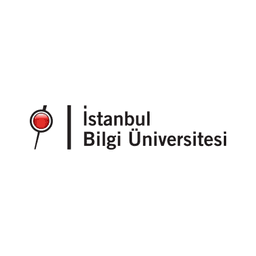 İstanbul Bilgi Üniversitesi