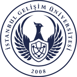 İstanbul Gelişim Üniversitesi
