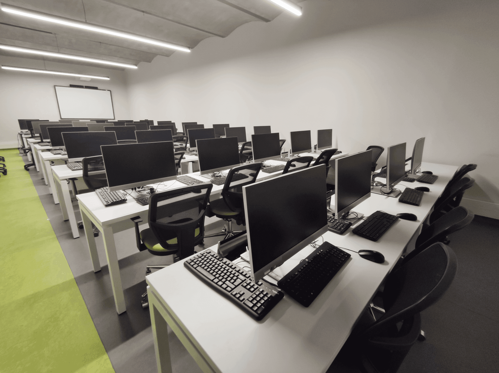 İstanbul Kent Üniversitesi - 4