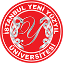 İstanbul Yeni Yüzyıl Üniversitesi
