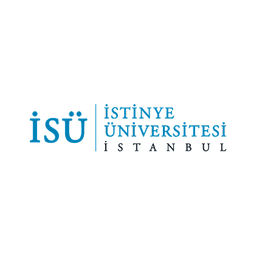 İstinye Üniversitesi