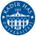 Kadir Has Üniversitesi