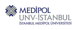 İstanbul Medipol Üniversitesi